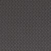 100x138cm Vinyl PVC Artificial Leather Fabric Weave Pattern Faux Leather For DIY Sewing Car Interior Home Upholstery Accessories