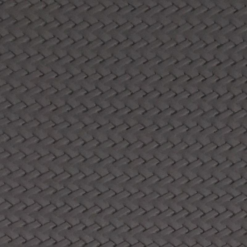 100x138cm Vinyl PVC Artificial Leather Fabric Weave Pattern Faux Leather For DIY Sewing Car Interior Home Upholstery Accessories