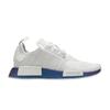 NMD_R1 'Metallic Blue Boost'