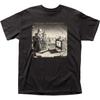 Social Distortion Mommy’s Little Monster T Shirt Mens Licensed Rock N Roll Black