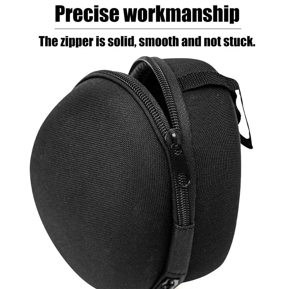 Waterproof Spinning Reel Bags Lightweight Carrying Case Portable Protective Boxes  Fishing Gear