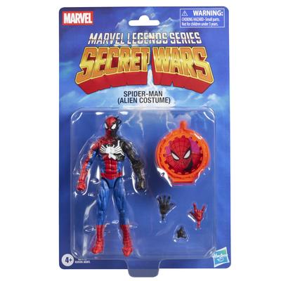 Juguetes y juegos – Figuras de acción