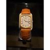 Used 【】Seiko Quartz Ladies Vintage Watch