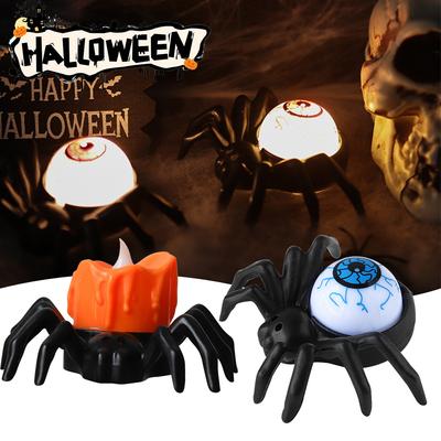 Party-Zubehör – Accessoires für Halloween