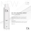 Spray for Adding Volume To Hair DS Sim Sensitive 300 Ml