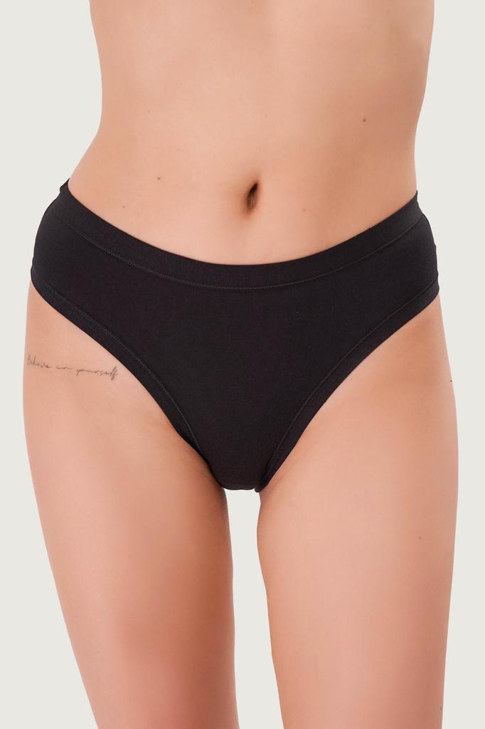 Jadea Slip Panties (18103)