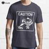 Sharknado Crossing Sharks Tornado Sharknado T-shirt Unisex Grappige T-shirts Custom Volwassene Tiener Unisex Digitale Print Xs5xl