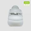 Crocs Starfield Suwon Starfield Suwon Crush Clog 207521 1nk