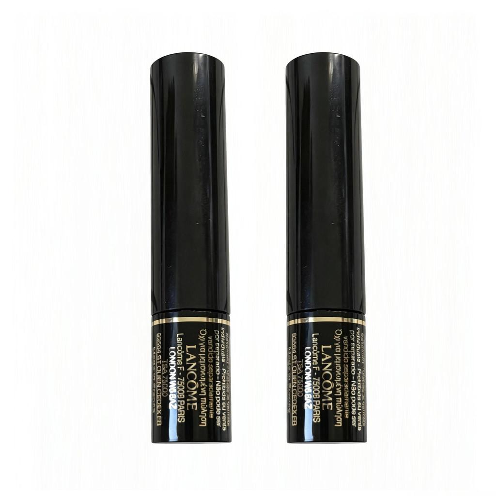 LANCÔME Тушь для ресниц Hypnôse Drama Extreme Volume Mascara - пробник 2 мл.