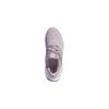 adidas UltraBoost 1.0 J Preloved Fig Kids Sneakers Purple Grey-One Almost-Pink ID8435