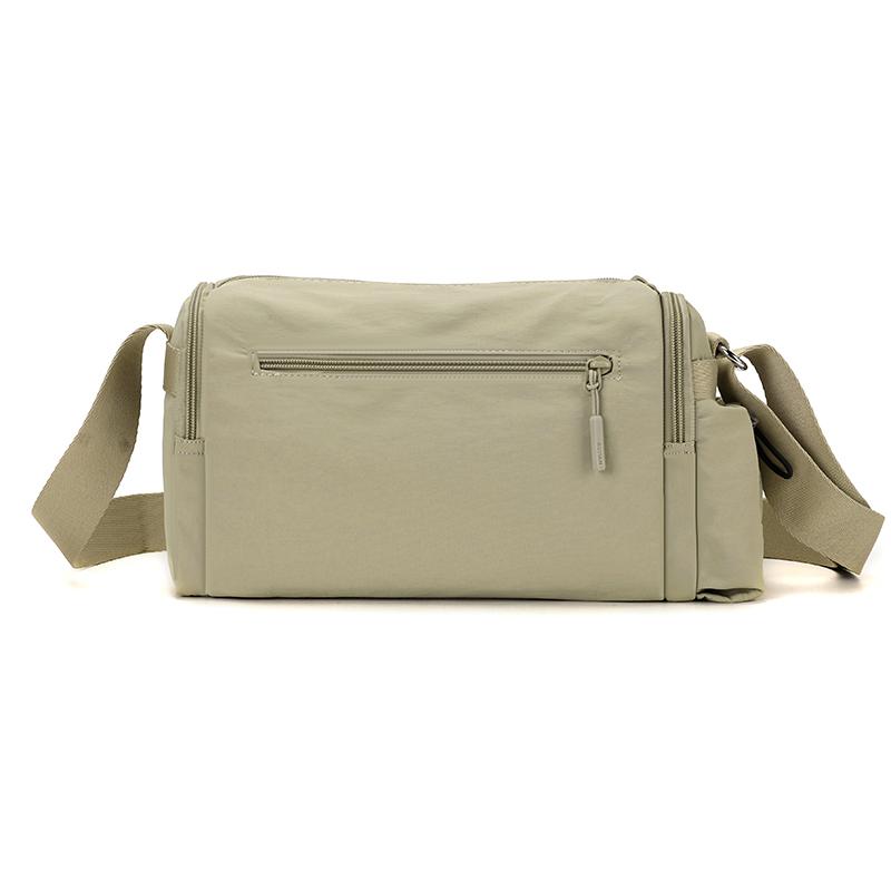 Lightweight Women's Shoulder Bag Crossbody Bag Mobile Phone Bag