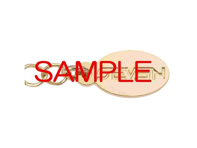 [CD+DVD] Thank you First Press Edition with MEMORIAL GOODS SE7EN AVZY-58109 NEW