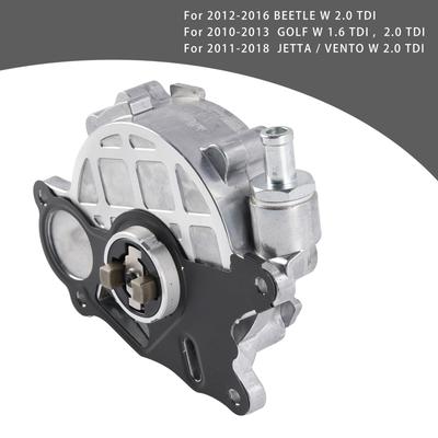 משאבת ואקום 03L145100G עבור VW Seat Skoda 1.6 2.0 TDI