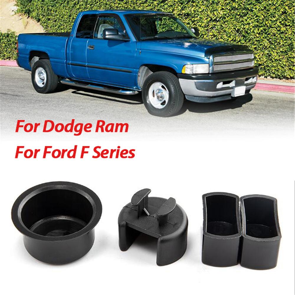 Car & Truck Tailgates & Liftgates Auto Parts & Accessories Tailgate