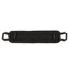 Transfer Nursing Sling for Patient Portable Labor Saving Patient Lift Transfer Slings Gait Belt with Handle