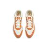 ANTA Heritage 80 'White Orange' Sneakers 112328871-2