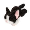 Plush Toy - Soft -Sized Stuffed Animal for Collectors and Lovers
