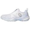 CODECHAOS 25 Waterproof Golf Shoes Women's White HQ0036