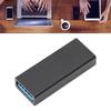 2PCS Dual-purpose for Charging & Data Type C To USB Connector  for Smartphones