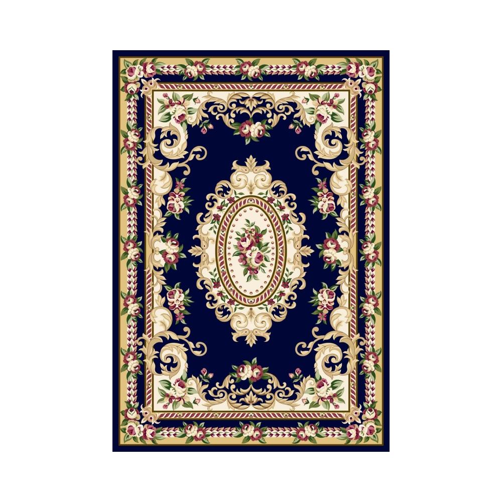 Bohemian Crystal Velvet Carpet Living Room Non-Slip Coffee Table Area Carpet Office Hotel Floor Mat Porch Lobby Door Mat