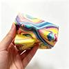 Antistress Butter Stick Toy 1PC Slow Rising Fidget for Relieving Stress and Anxiety at Office