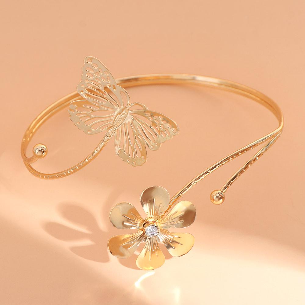 Vynikající spona na závěsy na závěsy Kovové spony na závěsy Domácí dekorace