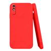 Für Hülle Xiaomi Redmi 9A Hülle Für Redmi 9A Capas Handyhülle Neue Stoßfeste Weiche TPU-Hülle für Redmi 9A Fundas 6.53"