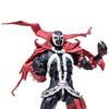 McFarlane Toys Spawn Action Figure Deluxe Box Set