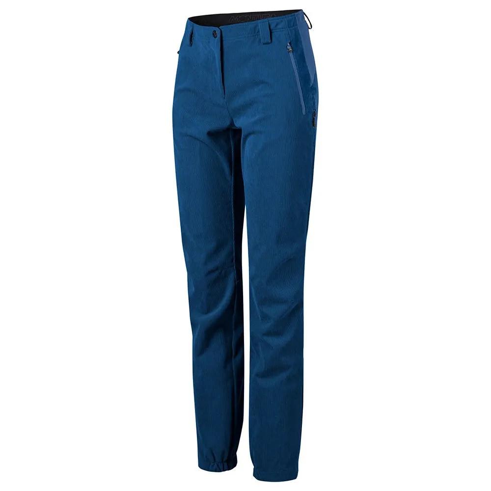 Montura Trousers Discovery