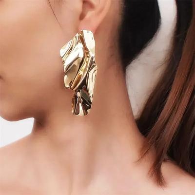 Boucles d'oreilles – Clous d'oreilles
