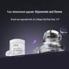COLLGENE Recombinant Collagen Firming Overnight Mask 3.0
