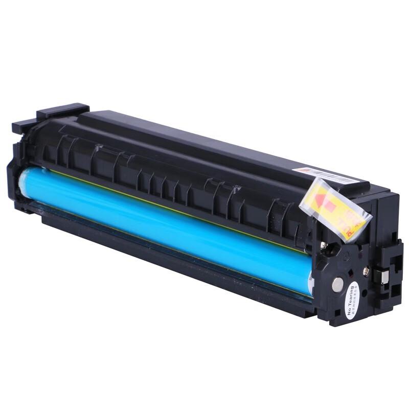 JEAST JT-CH204TFABK Compatible Toner Cartridge for HP