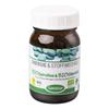 Spirulina & Chlorella 250 Tablets