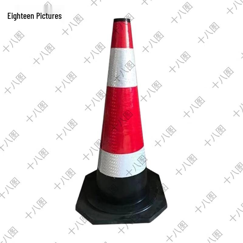 

Tactical Fitness & Obstacle Course Equipment