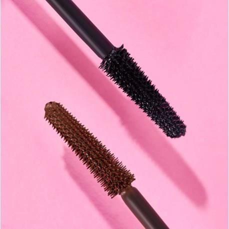 Mascara - Essence - Without Limits - Extreme Length - Volume - Non Waterproof