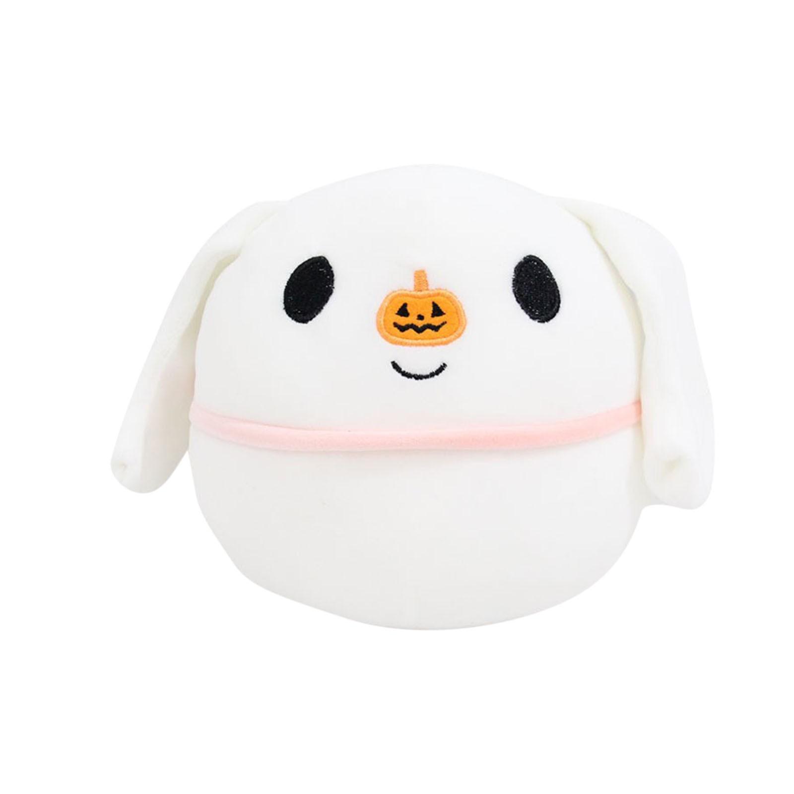 

Игровая атрибутика, Плюшевые игрушки, Подарки, Плюшевые игрушки One Size