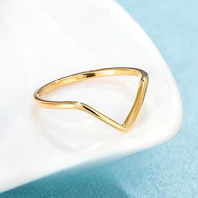 Anelli – Anelli da donna