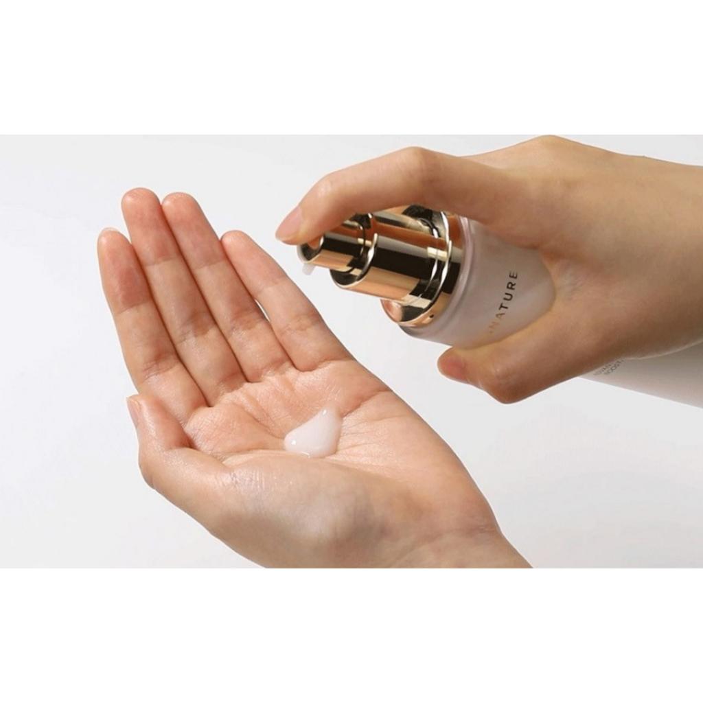 [AGE20'S] Signature Radiance First Essence 150ml