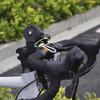 Retractable Bicycles Tows Rope Mountain Bike Parent-Child Pull Rope Mountain Bike Pull Traction Strap Bike Trailer Rope