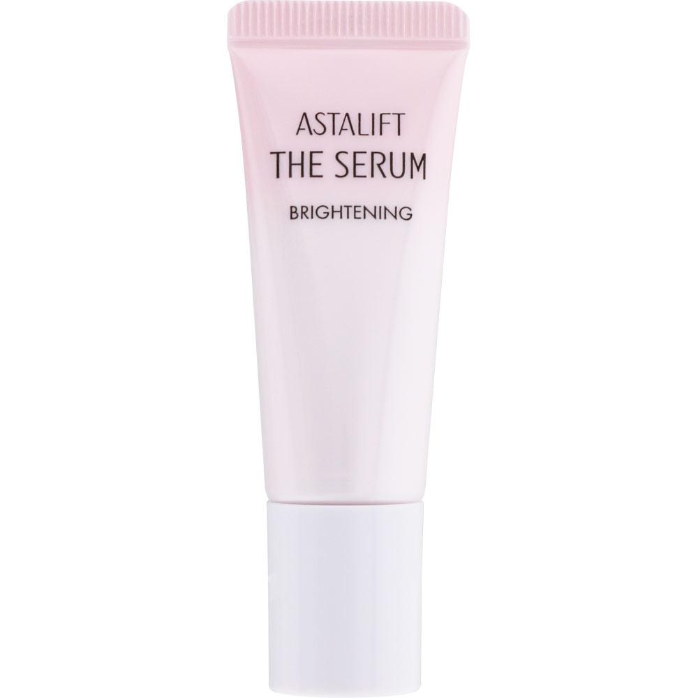 Astalift Serum Brightening Trial 8ml Fujifilm