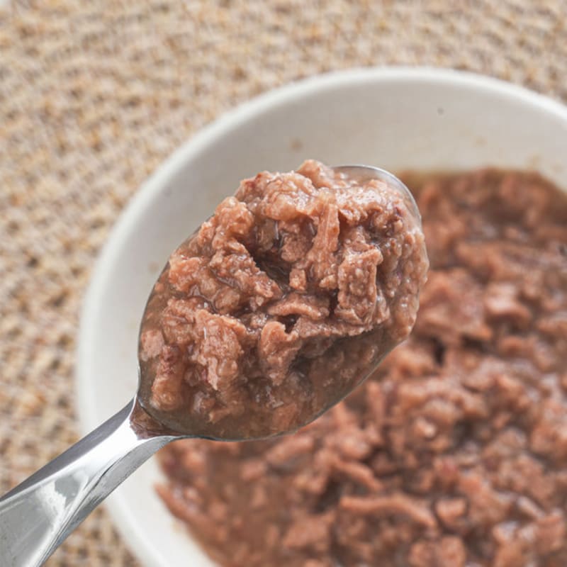 [Haustier] Wiscas Adult Katze Beutel 80 G Makrele