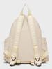 Salbol Light Street Small Backpack [Beige]