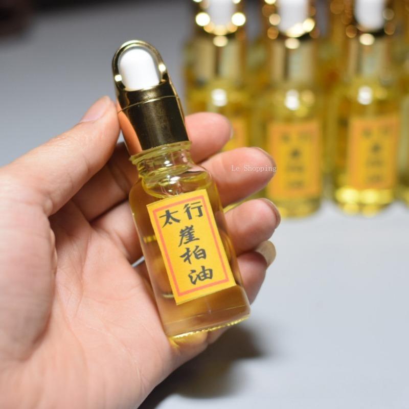 10g Natural Agarwood Essential Oil Ball/Straw Type Kalimantan incense Essential Oil Home Indoor Buddha Beads Car Lasting Aromat