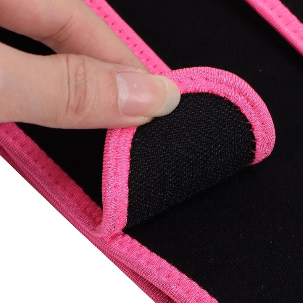 Sweating Arm Guard Adjustable Fat Burning Arm Guard Tennis Fitness Anti-collision and Anti-drop Pressurized Elbow Guard