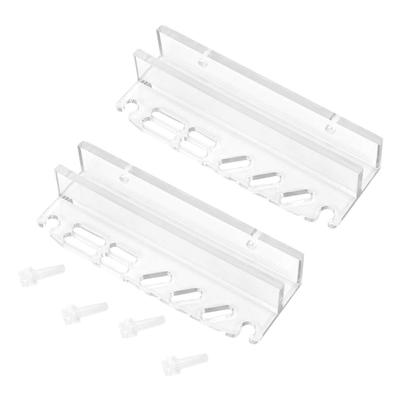Productos para el baño – Estantes y soportes para baño