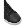 Мужские кроссовки Skechers Eden lx - remembrance 232865, bkw чёрные