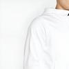 Nike Swoosh Logo Elite Basketball Training Hoodie Men Outerwear White AQ9714-100
