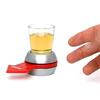 New Spinner Spin The Shot Glass Drinking Game Fun Party Gift