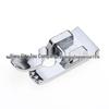 Adjustable Multi-Functional Sewing Machine Presser Foot Set with Fabric Strip, Imitation Synchronous, and Overlocking Features