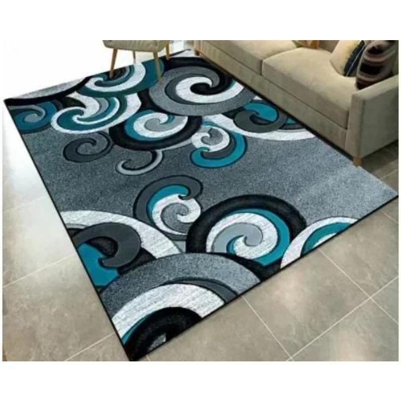 

Carpet Living Room Rugs With Free Shipping Decoration Bedroom Mat Rug Door Home Decore Accessories Indoor Zak Car Sofas Carpets 80x120cm